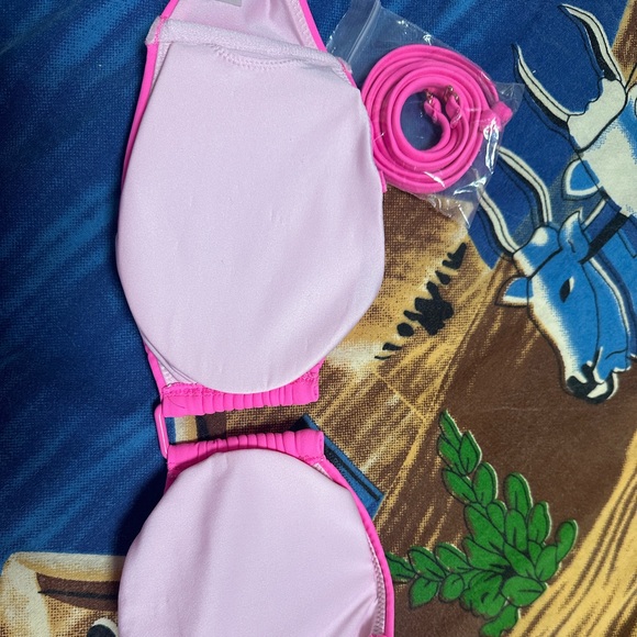NWT Victoria Secret Swimsuit - Picture 5 of 5